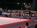 2007-02 gym corentin 008